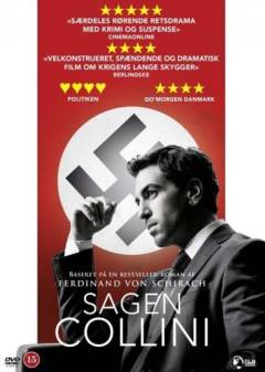 Sagen Collini