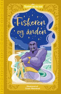 Fiskeren og ånden
