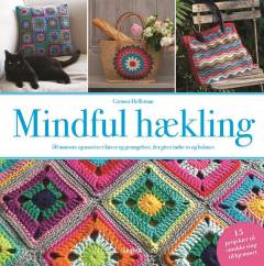 Mindful hækling