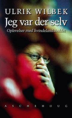 Bog, 1998