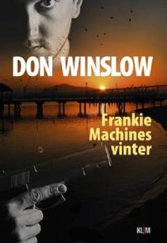 Bog, 1. udgave, 2008