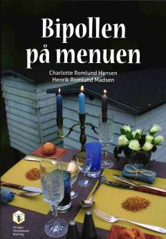 Bipollen på menuen