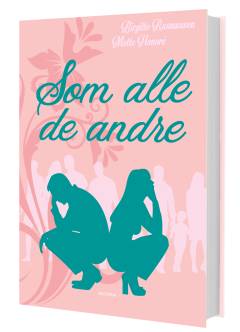 Bog, 1. udgave, 2017