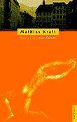 Mathias kraft