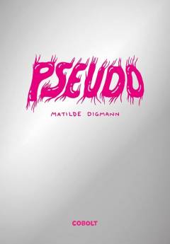 Pseudo