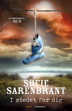 Bog, 1. udgave, 2012