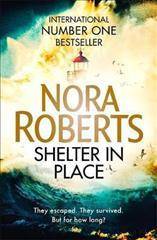 Shelter in place
