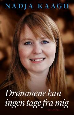 Drømmene kan ingen tage fra mig