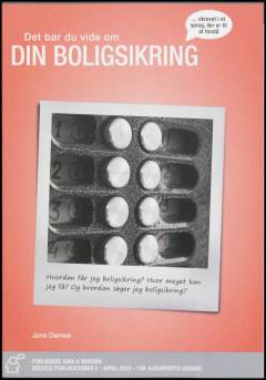 Bog, 108. ajourførte udgave, 2023
