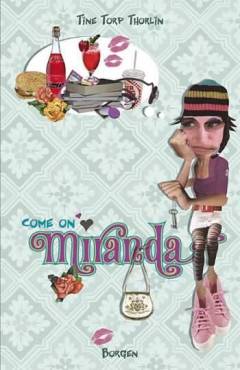 Come on Miranda