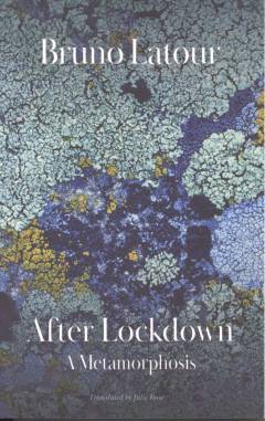After lockdown : a metamorphosis