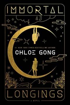 Immortal longings
