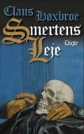 Smertens leje. Gentlemen’s Jockey Club