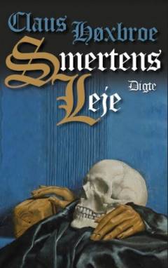 Smertens leje