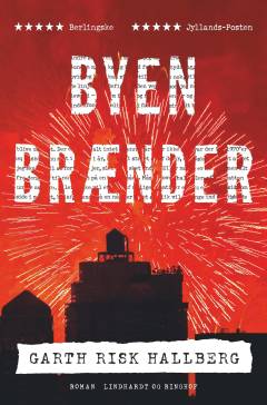 Bog, 2. udgave, 2017