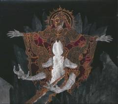 Voidkind