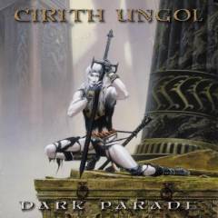 Dark parade