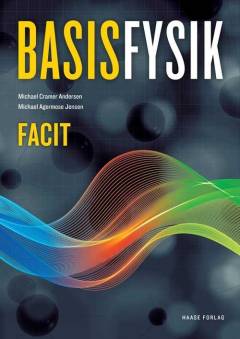 E-bog, 1. e-bogsudgave, 2017