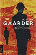 Dukkeføreren. Oslo