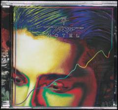 Kings of suburbia