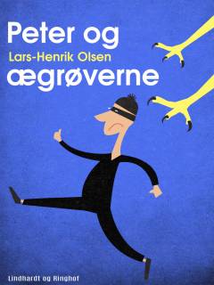 Bog, 1981