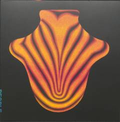 Big Red Machine