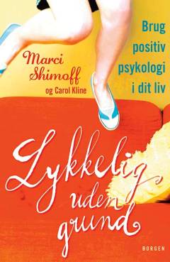 Bog, 1. udgave, 2009