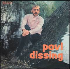 Povl Dissing
