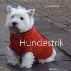 Hundestrik