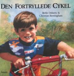 Den fortryllede cykel