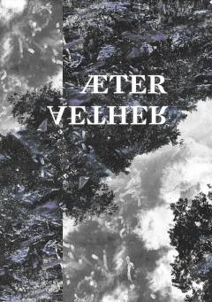 Æter