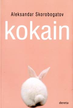 Kokain