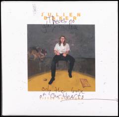 Musik (cd), ℗2021