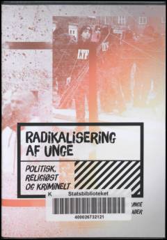 Film (dvd), 2014