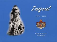 Ingrid : 1910-2000