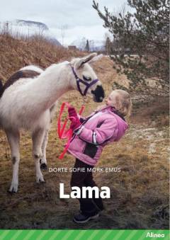 Lama