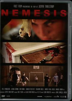 Nemesis