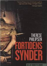 Bog, 2. udgave, 2013