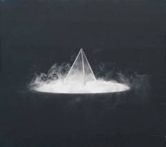Movements of air