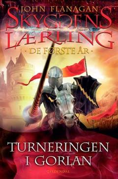 Turneringen i Gorlan