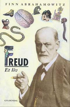Freud : et liv