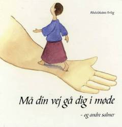 Billedbog, 1. udgave, 2007