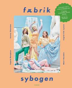 Fæbrik sybogen