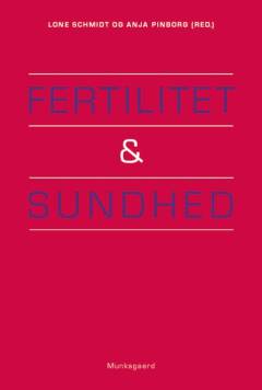Fertilitet og sundhed