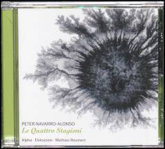 Le quattro stagioni