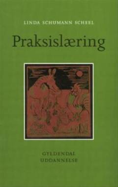 Praksislæring