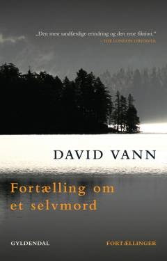Bog, 2012