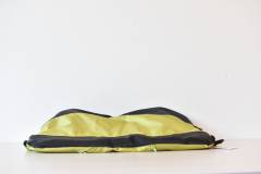 Protac KneedMe - børn og unge