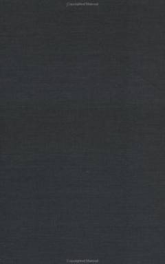 Deleuze on cinema