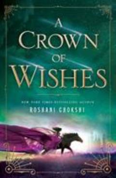 A crown of wishes